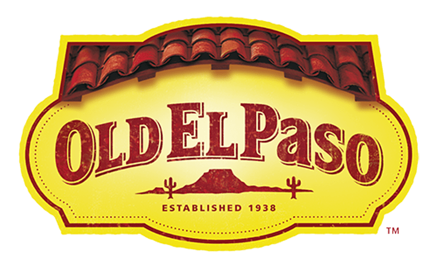 Old El Paso - Established in 1939 